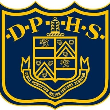 Partner logo