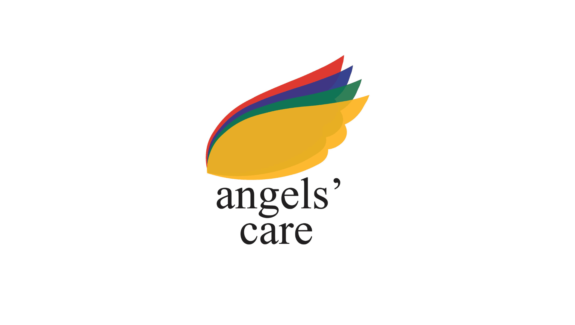 Video From AngelS' Care